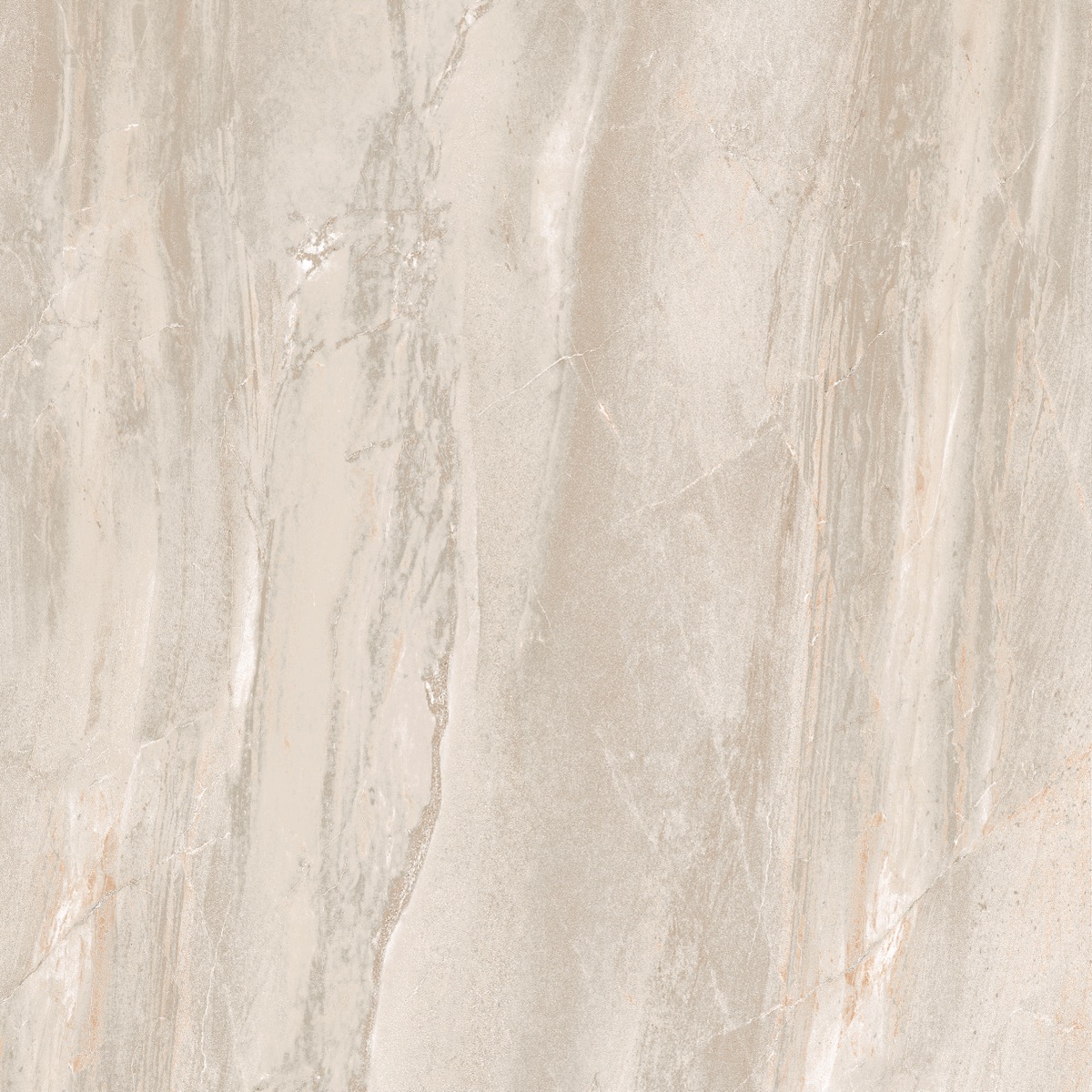 Canyon Oro 60x60 cm - Full Lap